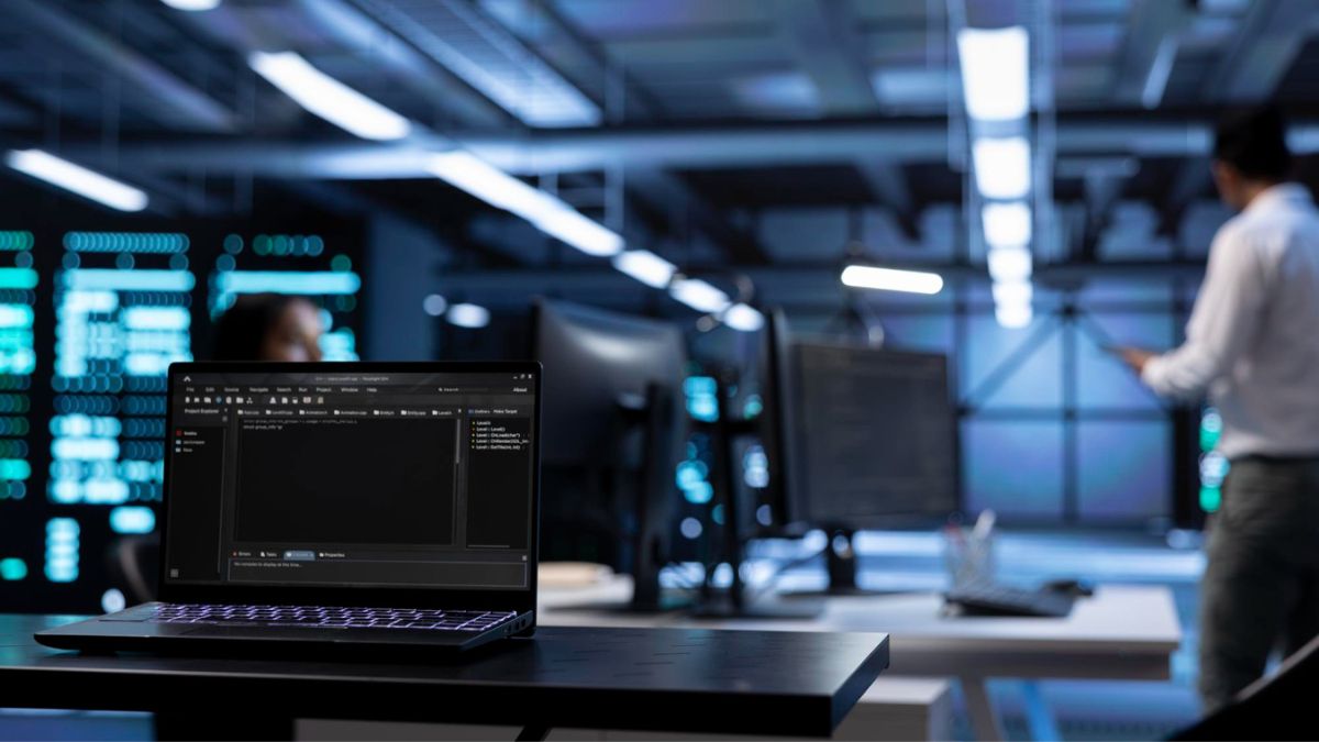 How Criminals Get Your Personal Info