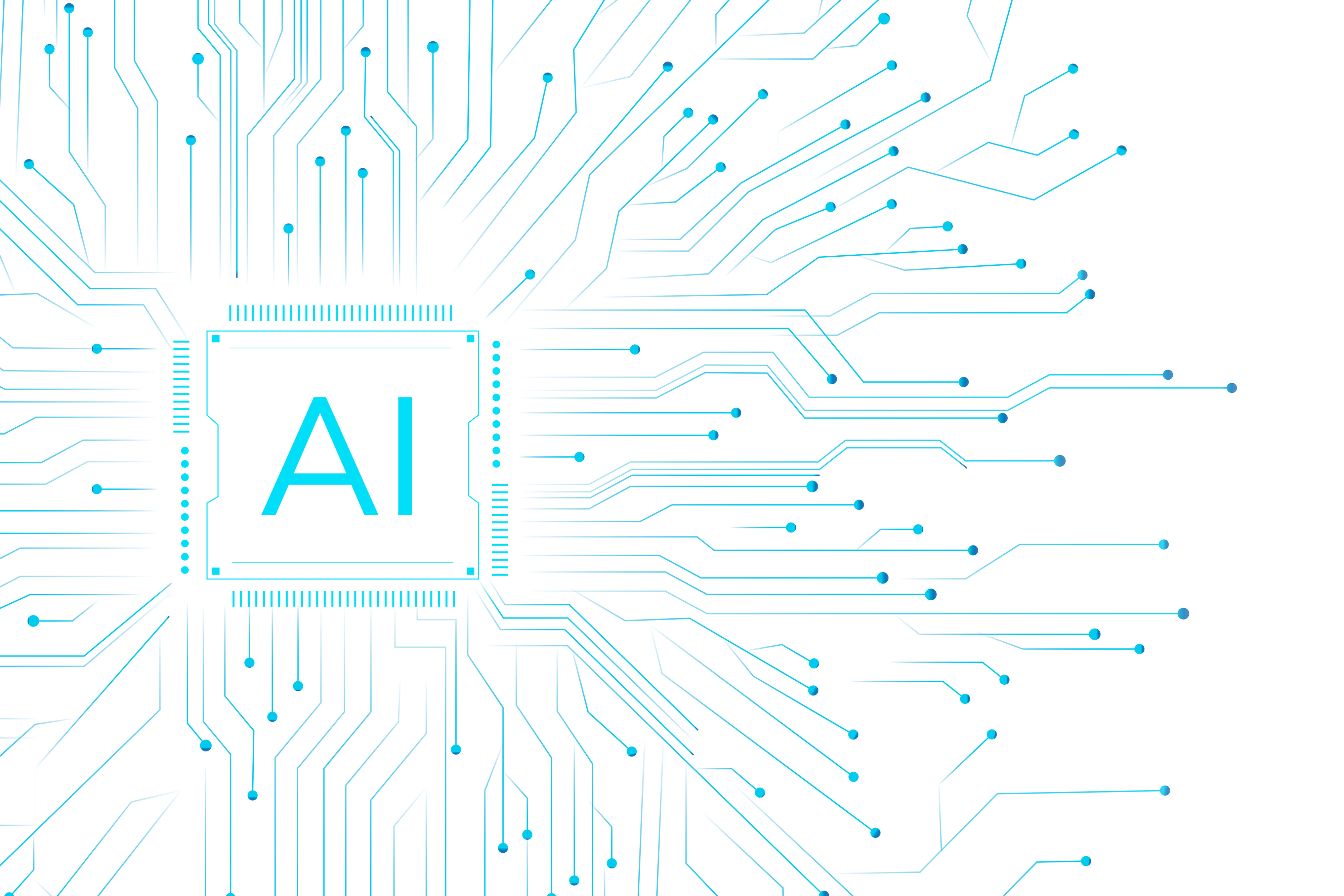 AI and Scams: What's Changed & What Hasn't