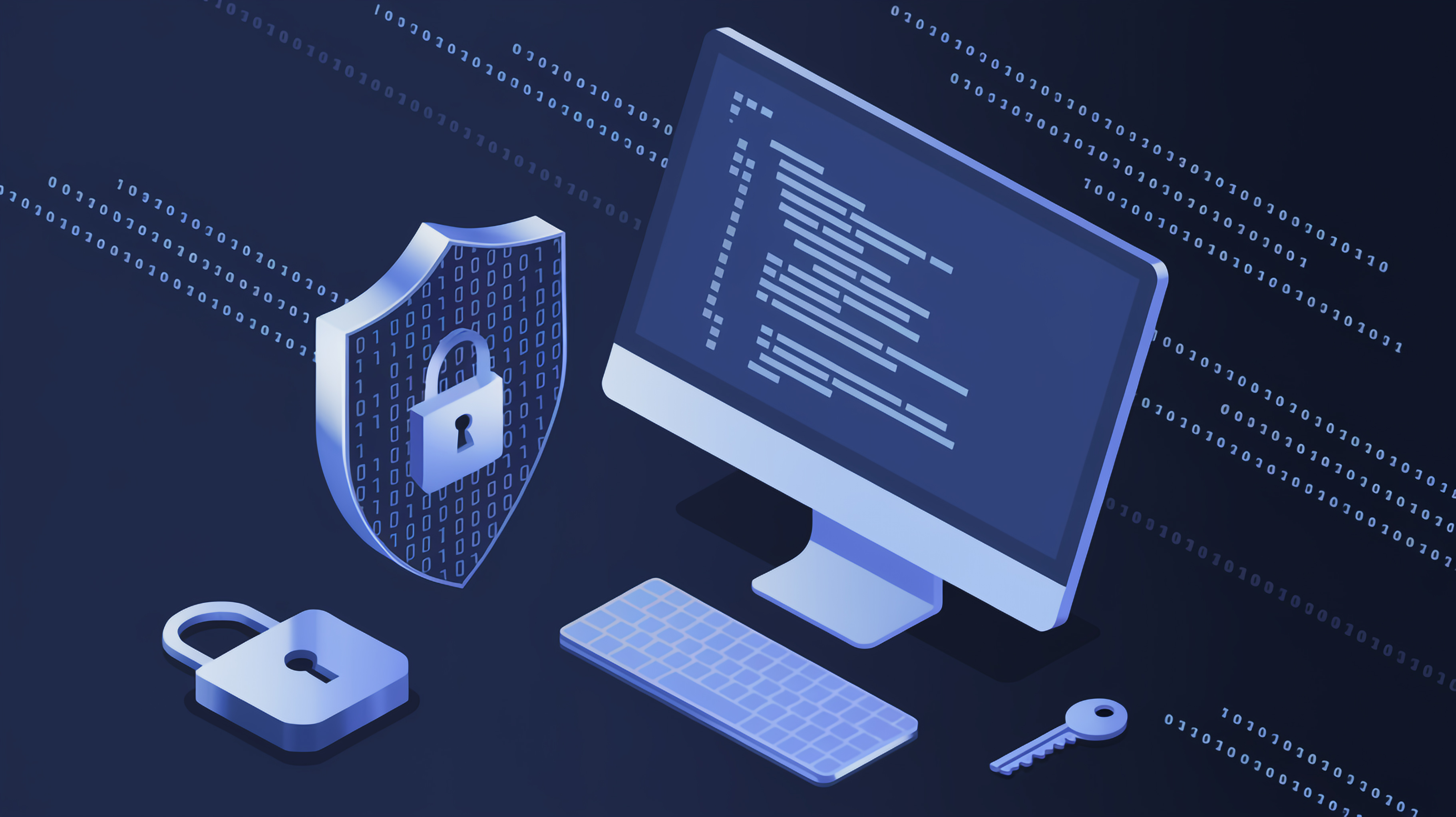 Scammers Study Human Nature. So Should You.